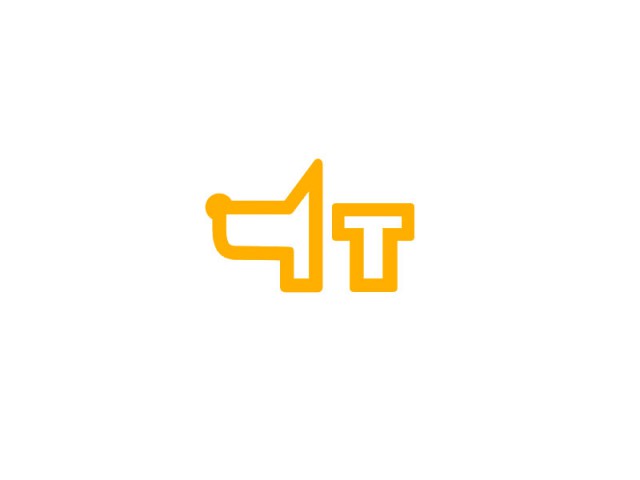 5 особенностей ЯПа в логотипах
