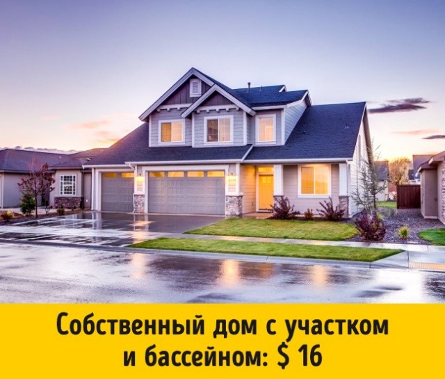 Закон что дышло: 8 случаев того, как люди сломали систему