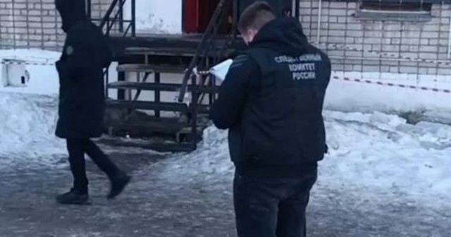 В Шахунье будут судить инженера ДУКа за упавшую на детей глыбу льда с крыш