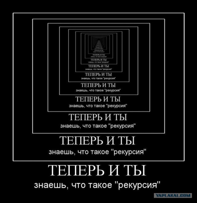 В Чувашии мужчину будут судить за репост новости о том, как его судят за репост