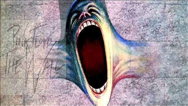 Музыка и музыканты: Подробный разбор бессмертного хита Pink Floyd – «Hey you»