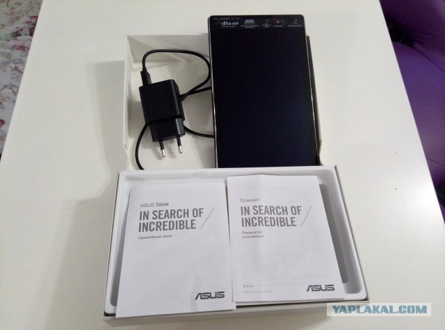 планшет asus zenpad c 7.0 （z170c）