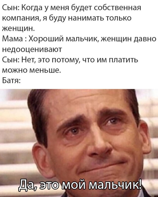 13587432.jpg