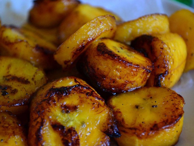 20 блюд, которые надо попробовать на Кубе