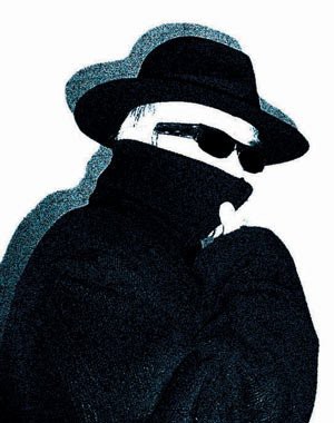 ФСБ предложила считать шпионскими устройствами любые средства для «негласного» получения информации