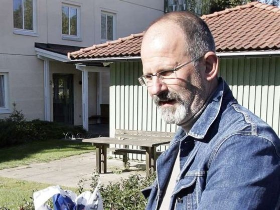 Полицейский из Швеции написал о преступлениях мигрантов в его городе. Теперь его проверяют на расизм