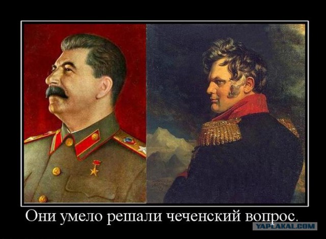 В Москве СК предъявил обвинение сотруднику РАН в экстремизме из-за постов в ЖЖ о кавказцах