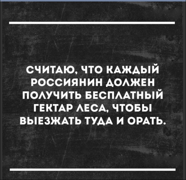 Забавные шутки, картинки и фразы из этих ваших интернетов