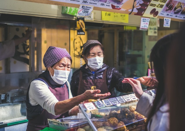 Как живут японцы и чему у них можно научиться (а чему не стоит)