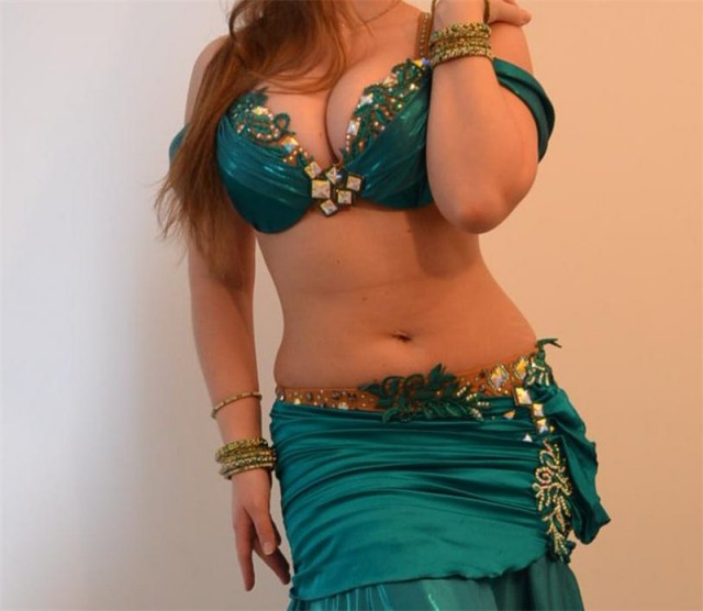 Barbie belly dancers best adult free pictures