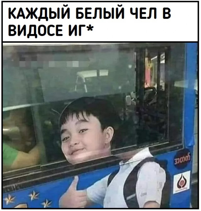 Я не знаю, что тут происходит...