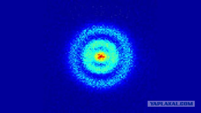 Ученые открывают все новые планеты, и их удивляет одна закономерность