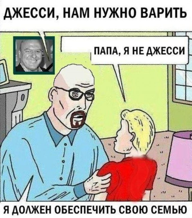 Хромосомы в отношении которых между сам Хромосомы в отношении которых между сам