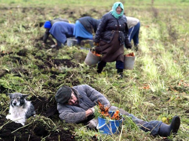 Если сильнодействующие вещества в России запрещены к продаже, то как стали возможны эти ситуации?