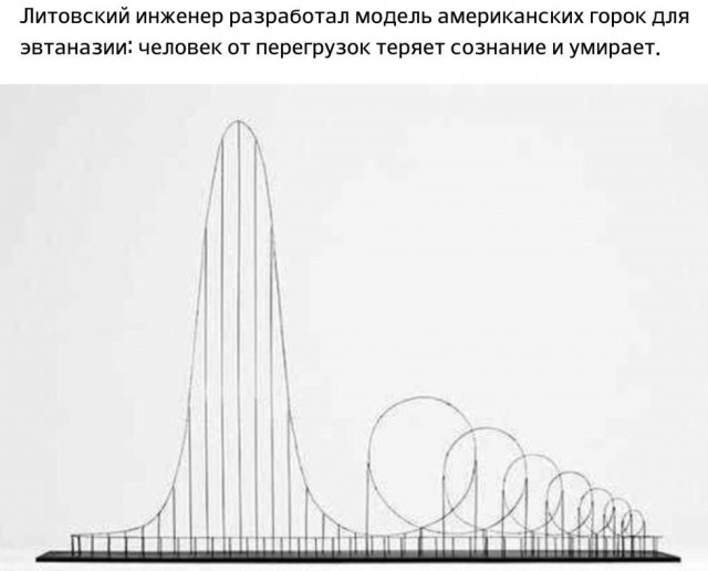 Экзистенциальных картинок о безысходности пост