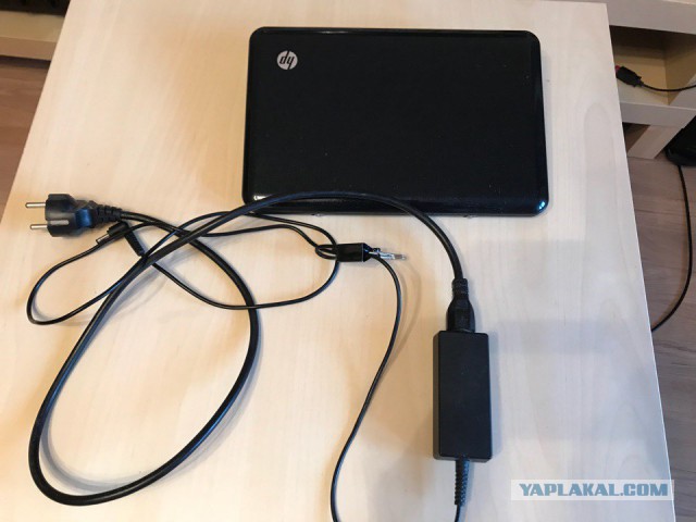 Ipad mini с 3G на запчасти, Нетбук HP mini 110, старое компьютерное барахло