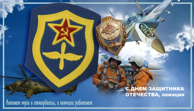 Просто забыть стих Просто забыть стих