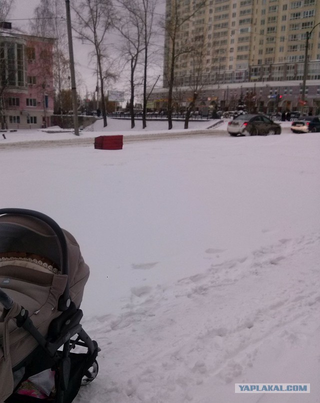Песни со словам зима