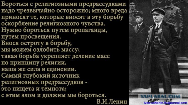 Профессор Рууд Купманс: «Ни одной западной стране не удалось интегрировать мусульман»