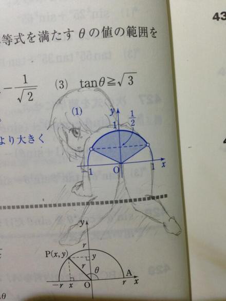 3469172.jpg