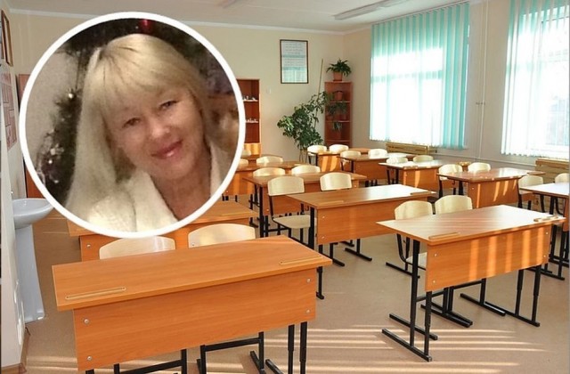 «Из-за какого-то слова «чурка» сломали жизнь»: суд отказался оправдать учительницу, которая велела мигрантке учить русский язык.