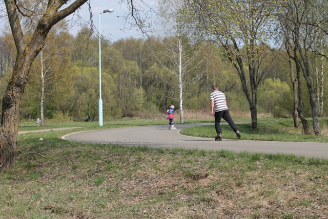 Welcome to Belarus на выходные