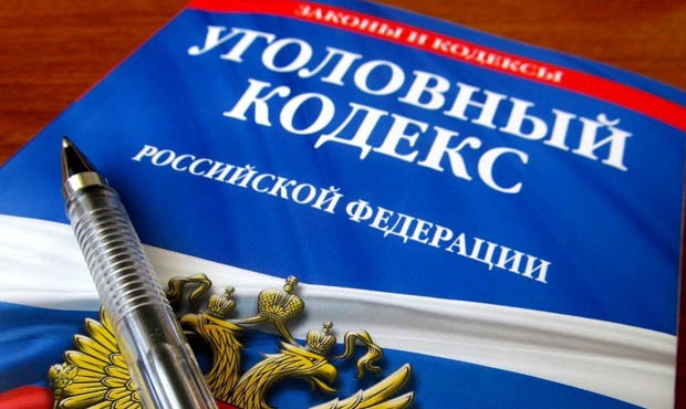 Россиянин создал петицию с требованием ввести уголовное наказание для депутатов, которые не выполняют свои предвыборные обещания