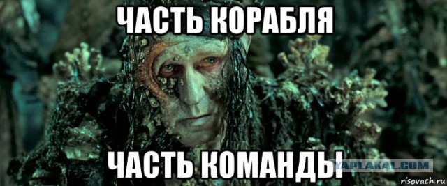 Опубликованное фото