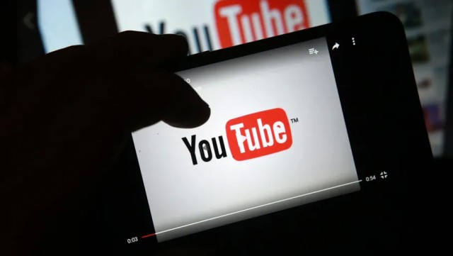В России планируют создать черный список YouTube-блогеров
