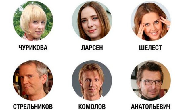 Чем сейчас занимаются виджеи MTV, ставшие кумирами целого поколения