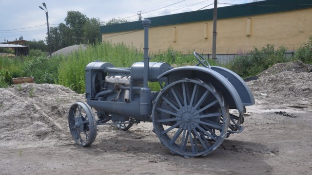 Подборка интересных и веселых картинок