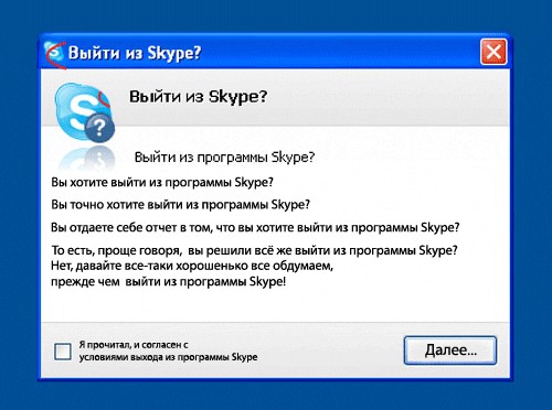 1450482.jpg