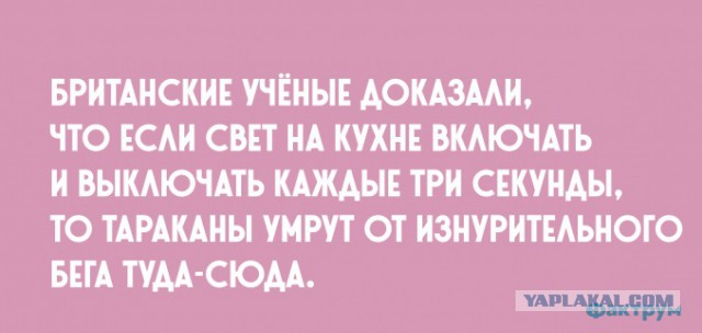 Скорость вашей ходьбы указывает на продолжительность оставшейся жизни