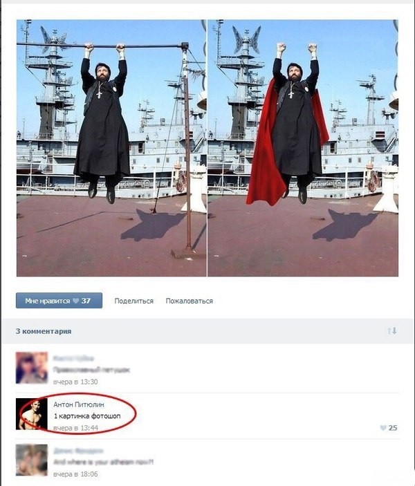 5482782.jpg