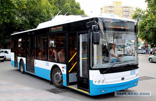 Петербург купил львовские трамваи.