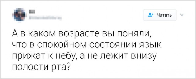 12703982.jpg