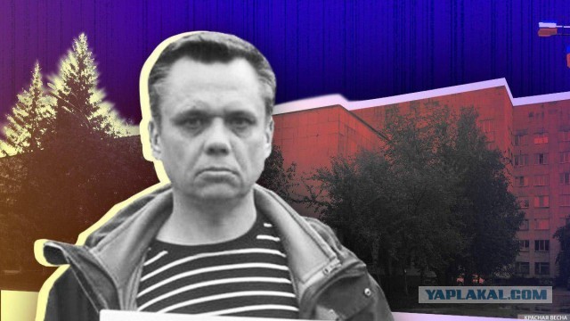 Как еще можно обратить на себя внимание? Хирург — о массовых увольнениях врачей на Урале