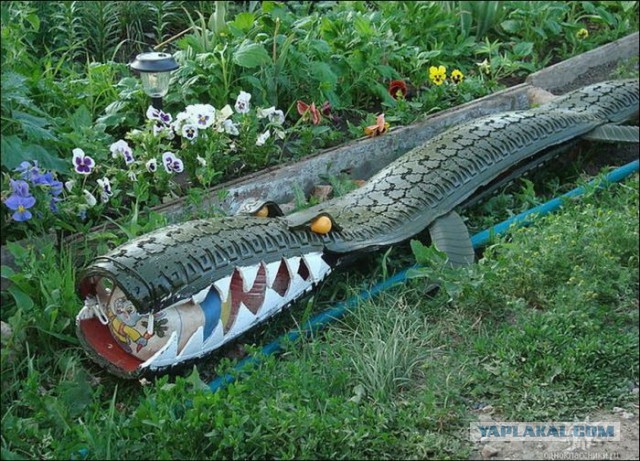 http://s00.yaplakal.com/pics/pics_preview/2/9/1/6838192.jpg