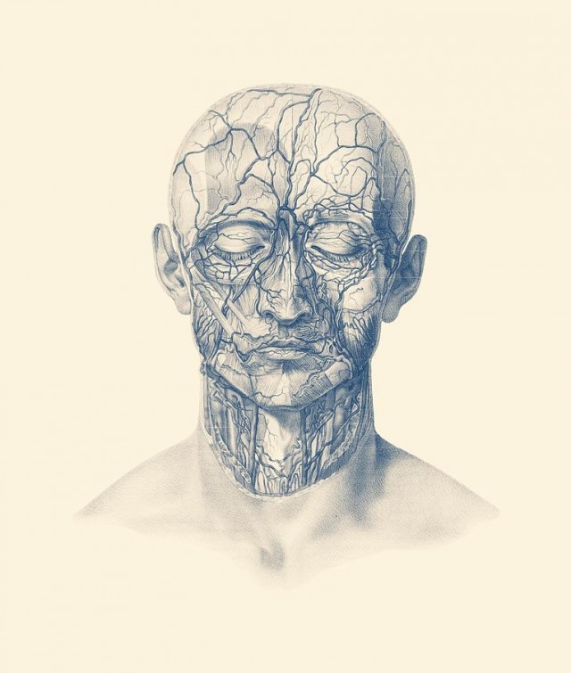 Как я лежал в больнице и победил рак, которого не было