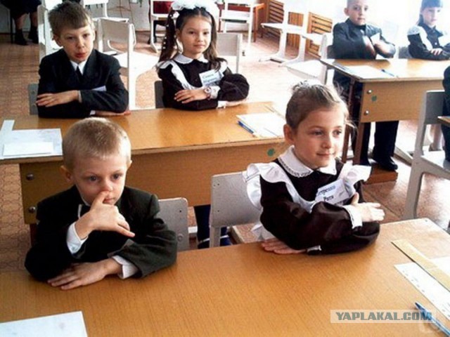Скачать песню 10 лет назад 10 класс