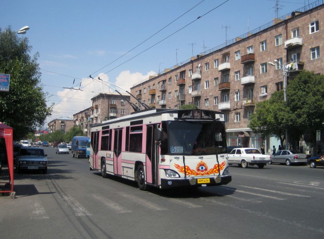 Домашний уют на рабочем месте