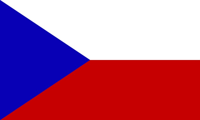 МОК потребовал от Словакии и Словении изменить флаги на ОИ из-за ассоциации с РФ