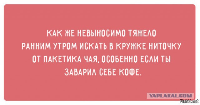 Картинки на пятницу