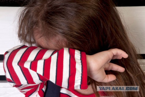 В Краснодаре супругам вынесли приговор за изнасилование дочери