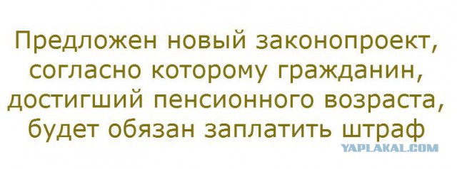 В России предложили ввести «налог на шашлык»