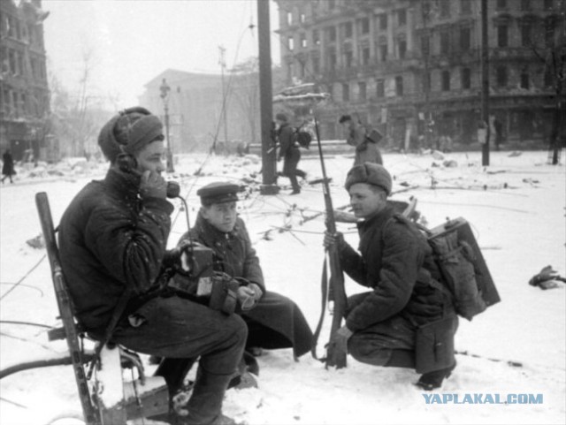 Статус возвращайся домой Статус возвращайся домой