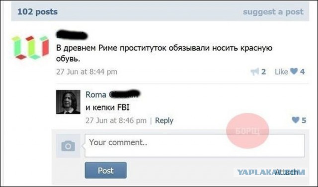 3749413.jpg