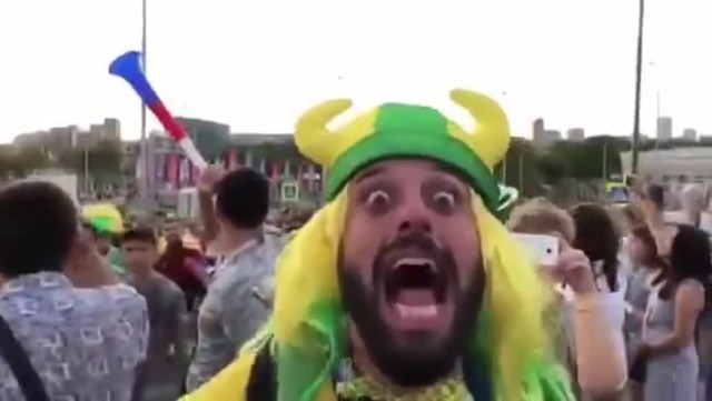 ÐÐ¾ÐµÑ ÐÐ¶ÐµÑÑ ÐÐ¾Ð½ÑÐ¾Ð½ ÑÑÐ°Ð» Ð´ÐµÐ¿ÑÑÐ°ÑÐ¾Ð¼ Ð² Ð Ð¾ÑÑÐ¸Ð¸