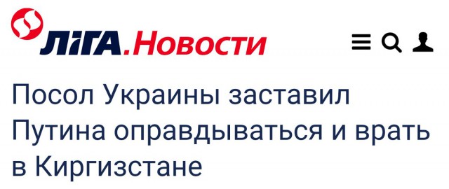8407913.jpg
