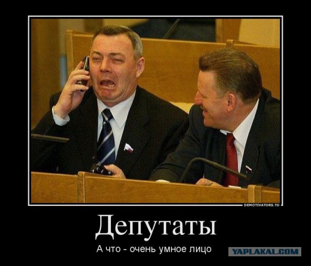 Аж матом от кайфа ругаеться Кайфа от ругаеться матом аж